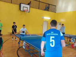 58803933213120017140611075669119572455705647n